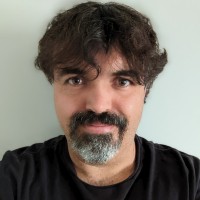 Microsoft Employee Daniel Kling's profile photo