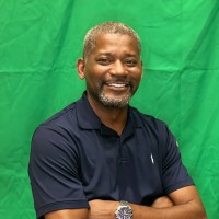 Earl Dixon Email & Phone Number