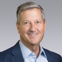 Colliers Employee David Solomon's profile photo
