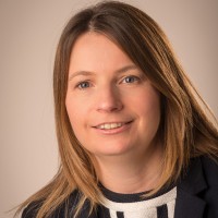 ADEY Employee Helen Isherwood's profile photo