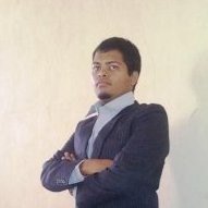 Sheetal Kumar Email & Phone Number
