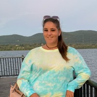 Jessica Simmons Email & Phone Number