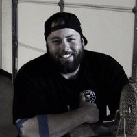 Travis Odle Email & Phone Number