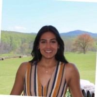 DCJet Services LLC. Employee Denise Luciano's profile photo