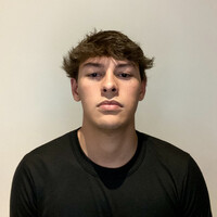 El Dorado Furniture Employee Robert Capo's profile photo