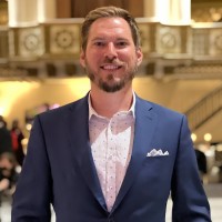 Ryan Lay Email & Phone Number