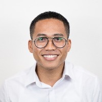 Torarica Group Employee Chequille Stuger's profile photo