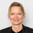 Styrelsen for Undervisning og Kvalitet Employee Cathrine Bak's profile photo