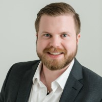 Michael Kronreif Email