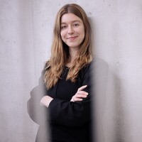 Celia Wagner Email