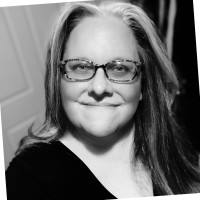 Lena Smith Email & Phone Number