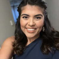 Gulf Coast Modification, L.P. Employee Cindy Rodriguez's profile photo