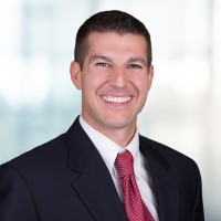 G-Sports Wrestling Employee Jay McGee's profile photo