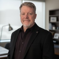 Aras Corporation Employee Matt Magee's profile photo