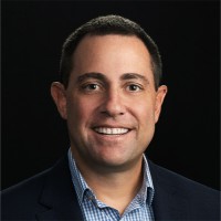 Cooley LLP Employee Matthew Lieberman's profile photo