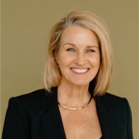 The Steele Group Sotheby's International Realty Employee Sharon Nicholson's profile photo