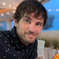 BTL Medical & Healthcare Technologies Employee Tomáš Kouklík's profile photo