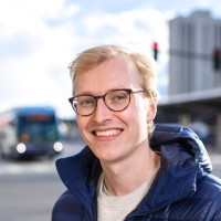 Routable AI Employee Menno van der Zee's profile photo