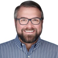 Thomas Barrett Email & Phone Number