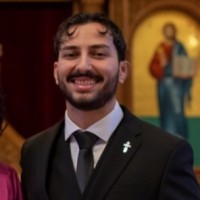 XYMOPrint Employee Alexander Morales's profile photo