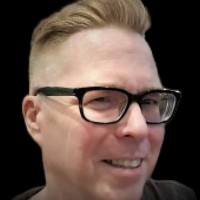 Fred Menke Email & Phone Number