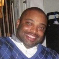 REVA, Inc. (Air Ambulance) Employee Andre Ducille's profile photo