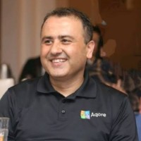 Aqore Staffing Software Employee Sandeep Acharya's profile photo