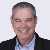 Mark Adams Email & Phone Number