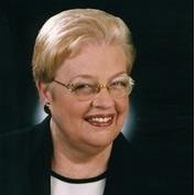 Chain Reaction Foundation Employee Margaret Bell's profile photo
