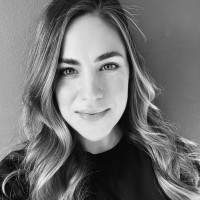 SAP Employee Karen Acker's profile photo