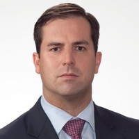 Mira | Blanton PLLC Employee Patrick Blanton's profile photo