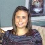 DAC Consulting Services Employee Susan Hacker's profile photo