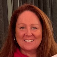 Cindy Newman Email & Phone Number