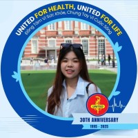 Nhat Vy Tran Email