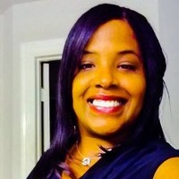 Shenita Netter Email & Phone Number