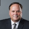 James Cade Email & Phone Number