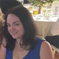 Jackie Caliendo Email & Phone Number
