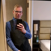 Mathias Kaufmann Email