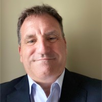 Realty ONE Group Employee Pete Renault's profile photo