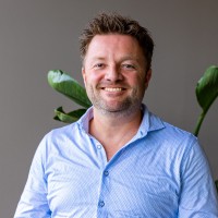 Vindrs Employee Martijn Meijerink's profile photo