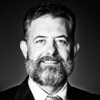 eCard Systems Employee David Jones's profile photo
