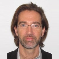 Pierre Lea Email & Phone Number