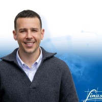 LINASA Employee Juan Ignacio López-Cortijo's profile photo