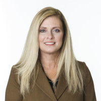 Patricia Dean Email & Phone Number