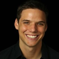 Amazon Employee Ryan Summers's profile photo
