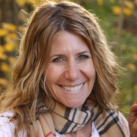 Jade Scientific, Inc. Employee Jodi Moss's profile photo