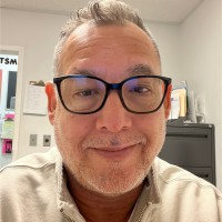 Memco Safety, Inc. Employee David Lozano's profile photo