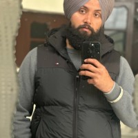 Karandeep Singh Email