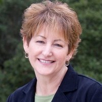Pacific Trust Mortgage Employee Candy Mersai's profile photo