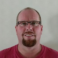 Greg Mason Email & Phone Number
